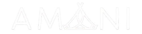 amani-logo